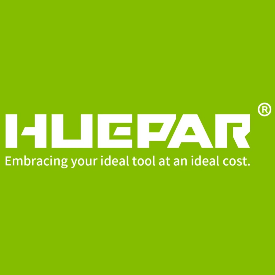 HUEPAR