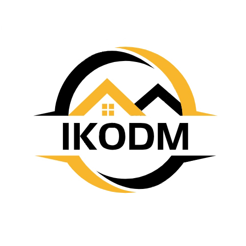 IKODM