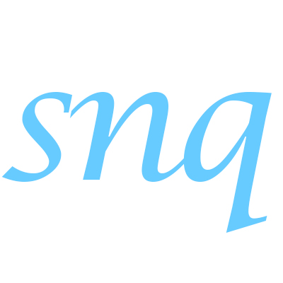 SNQ