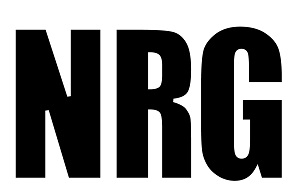 NRG