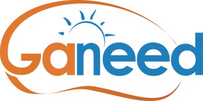 GANEED