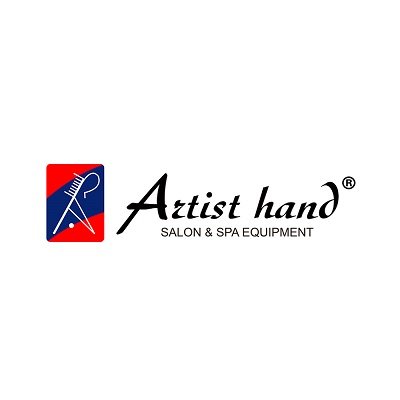 ARTIST HAND