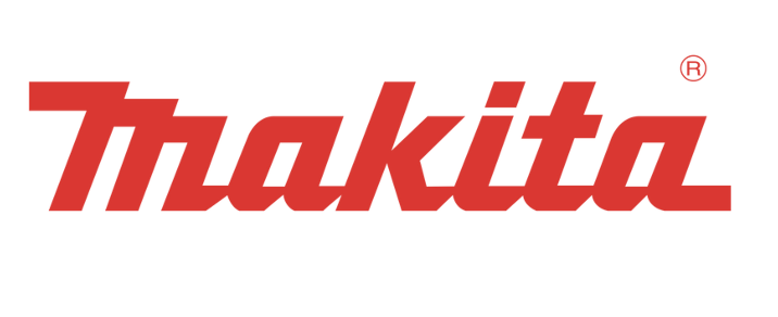 MAKITA