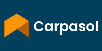CARPASOL