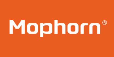 MOPHORN