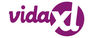 VIDAXL