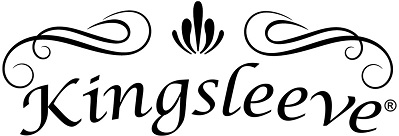 KINGSLEEVE