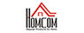 HOMCOM