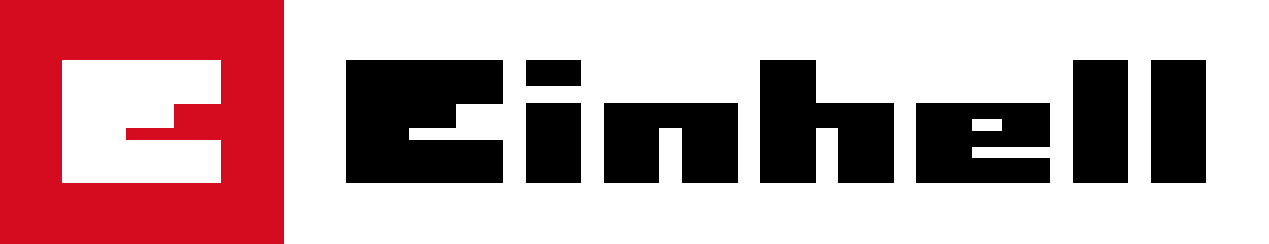 EINHELL