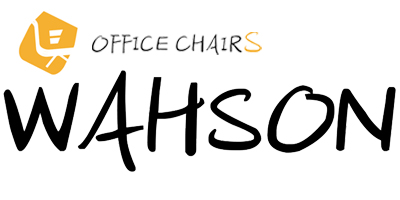 WAHSON OFFICE CHAIRS