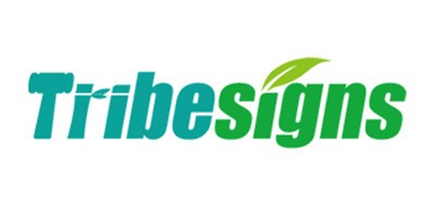 TRIBESIGNS