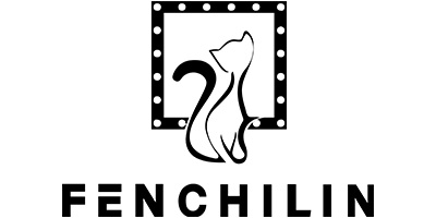 FENCHILIN