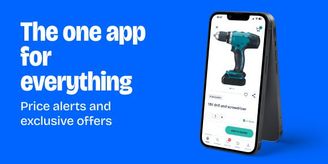 Home, DIY and Garden products from ManoMano
