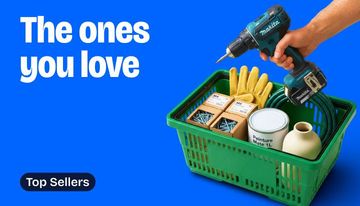 Home, DIY and Garden products from ManoMano