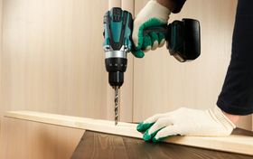 Home, DIY and Garden products from ManoMano