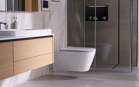 Home, DIY and Garden products from ManoMano