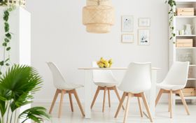 Home, DIY and Garden products from ManoMano